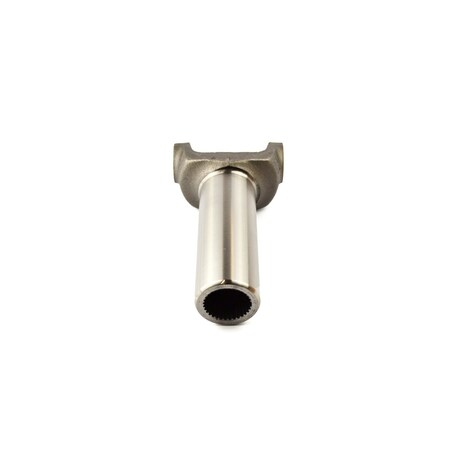 Spicer Drive Shaft Transmission Slip Yoke 2-3-10831X